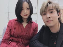 -P.STYLE派斯造型