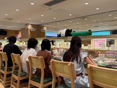 -一围肥牛肉小火锅(佳兆业广场店)