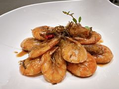 -蟹榭·本帮江浙菜·蟹宴(大宁久光商场店)