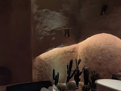 -快乐大桶水养生足浴SPA(前兴路店)