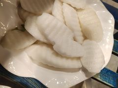 -重庆老火锅(长虹店)