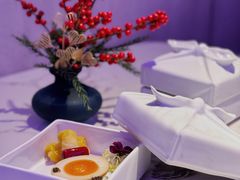-曼格纳·曼芯馆(杨浦店)