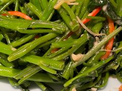-十六台·经典广东菜(德外大街店)