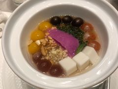 -酝· 大师滇菜(公园1903店)