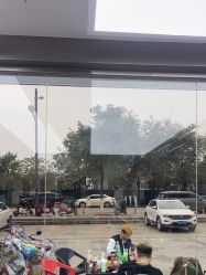 点击看大图 -半岛时尚造型