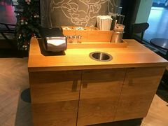 -星巴克(上海南站店)