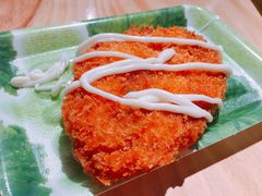 -超级物种(省府店)