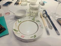 -翠园(北京王府中环店)
