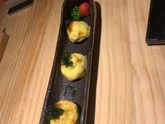 -玄海寿司(国贸店)