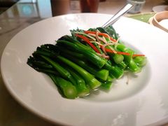 -陶陶居酒家(SM二期购物广场店)
