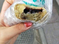 江米炸糕-护国寺小吃(新街口店)