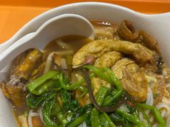 -文昌桥螺蛳粉(魏公村店)