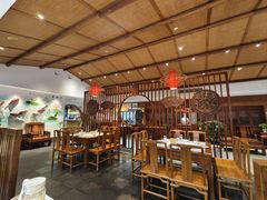 -盛世川王•幸福里(长虹店)