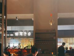 -许家菜(DT51店)