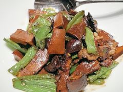 -大拙里·精致融合菜(沙湖桃源国际店)