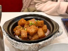 -香港新曜记茶餐厅(星耀城店)