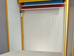 -拍刻风照相馆(南山西丽店)