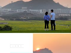 -光明小镇欢乐田园