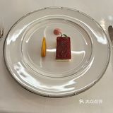 酒窖里的西餐｜HIK9乚厨