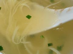 -熙盛源(滨湖万达店)