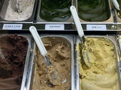 -鹤茶野所(上海首店)