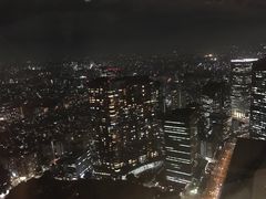 -东京都厅舍