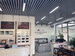 -龙膜全球臻选店·汽车贴膜·隐形车衣