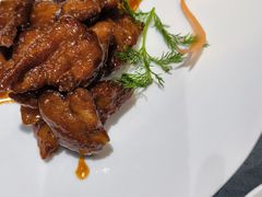 -丰收日(五角场店)