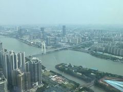 -广州四季酒店·佰鲜汇·现代法餐