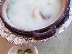 -澳门西南饭店·粤菜·茶市·手工点心(华海路店)