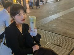 -卡旺卡(步行街一店)