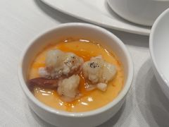 -富淳饭店(世纪公园店)