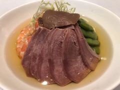 -上海会馆(香港名都店)