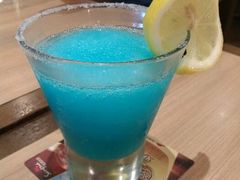 android_upload_pic-必胜客(车陂店)