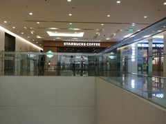 -金鼎轩(阜成门金融街店)