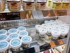 -Peet's Coffee皮爷咖啡(武商Mall手作店)