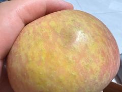-嘿嘛仓储购(华明店)