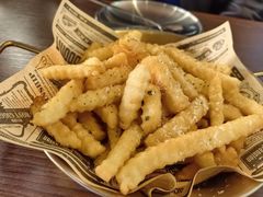 -韩鼎丰·韩国料理(林奥店)