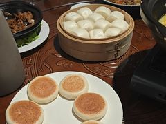 -董府·古宅餐厅