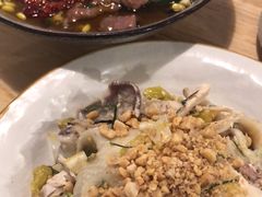 -禾气食店