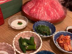 -伊豆野菜村(大族广场店)
