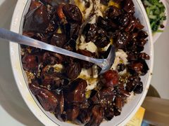 -翠云水煮鱼(双龙大道店)