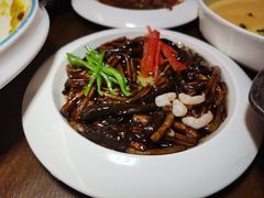 -苕上人家餐厅(湖州店)