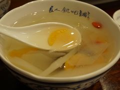 -长人馄饨铺(解放街店)