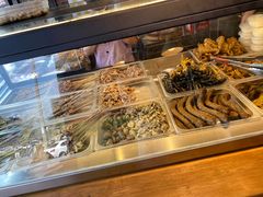 -老号尤兔头(幸福店)