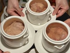 -话梅·客家小厨(东门店)