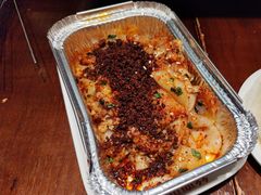 -丝恋丝娃娃(逸天城国贸店)