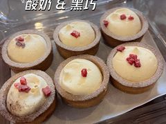 -廣蓮申·點心便利店(美罗城店)