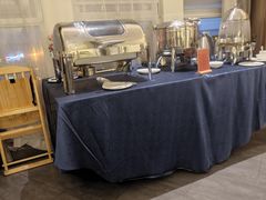 -楚禾宴·家宴(光谷大道店)