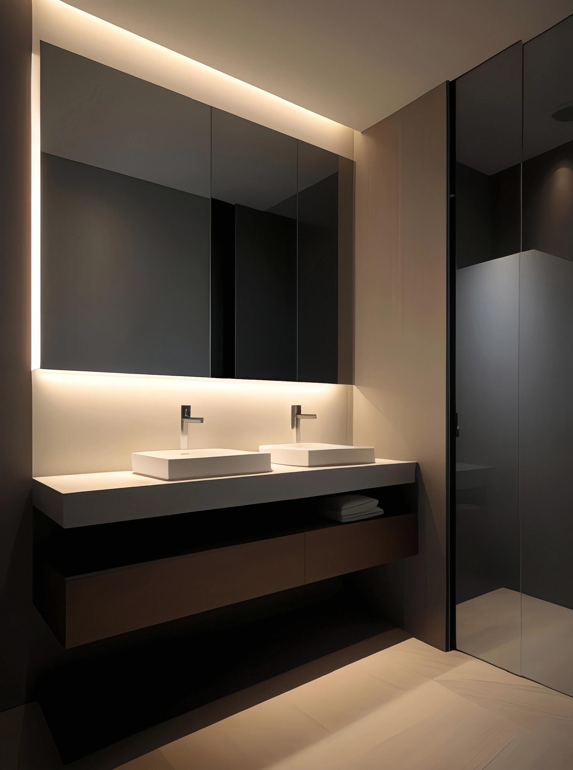 詹姆斯·哈登复出对火箭影响